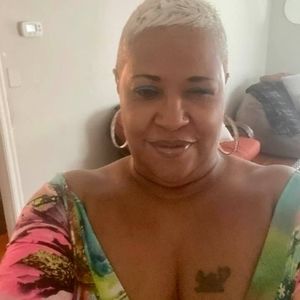 Meet your Posher, India